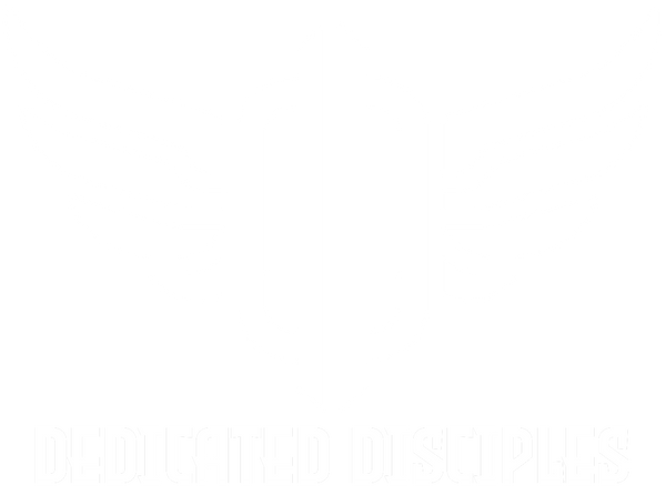 Dedicated Disciples